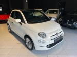 fiat-500-2024-gasolina-999cc