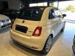 fiat-500-2024-gasolina-999cc