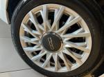 fiat-500-2024-gasolina-999cc