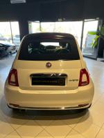 fiat-500-2024-gasolina-999cc