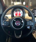fiat-500-2024-gasolina-999cc