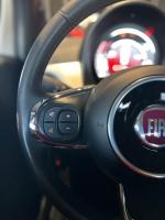 fiat-500-2024-gasolina-999cc