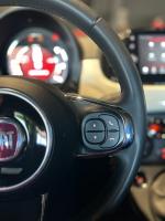 fiat-500-2024-gasolina-999cc