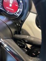 fiat-500-2024-gasolina-999cc
