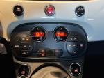 fiat-500-2024-gasolina-999cc