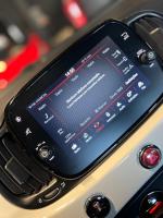 fiat-500-2024-gasolina-999cc