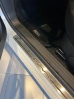 fiat-500-2024-gasolina-999cc
