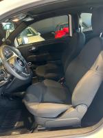 fiat-500-2024-gasolina-999cc