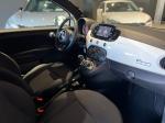 fiat-500-2024-gasolina-999cc