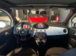 fiat-500-2024-gasolina-999cc
