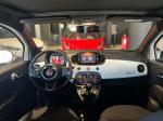fiat-500-2024-gasolina-999cc
