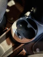 fiat-500-2024-gasolina-999cc
