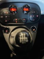 fiat-500-2024-gasolina-999cc