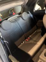 fiat-500-2024-gasolina-999cc