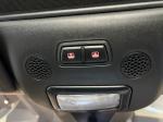 fiat-500-2024-gasolina-999cc