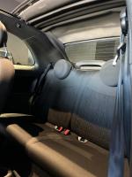 fiat-500-2024-gasolina-999cc