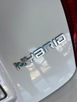 fiat-500-2024-gasolina-999cc