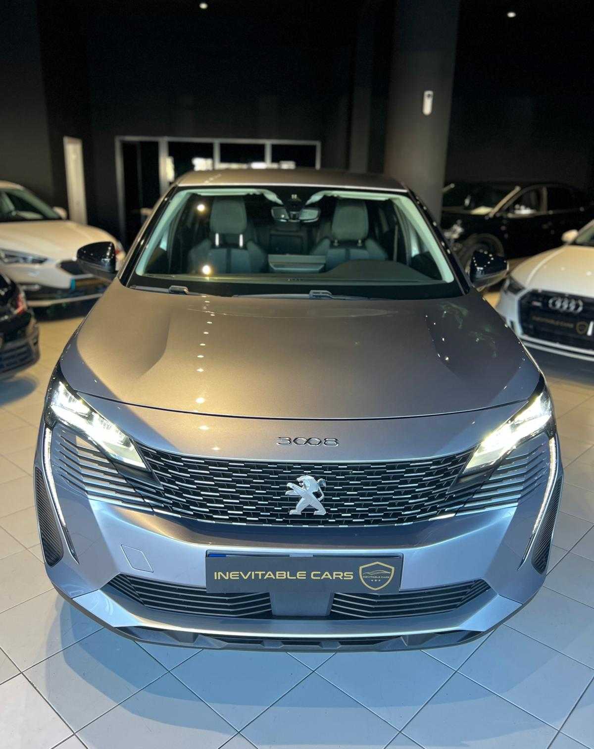 peugeot-3008-2022-hibrido-a-gasolina-1598cc