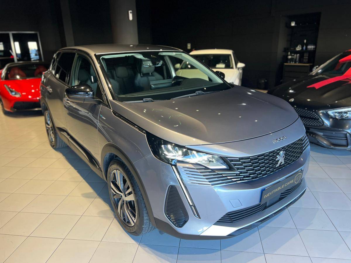 peugeot-3008-2022-hibrido-a-gasolina-1598cc
