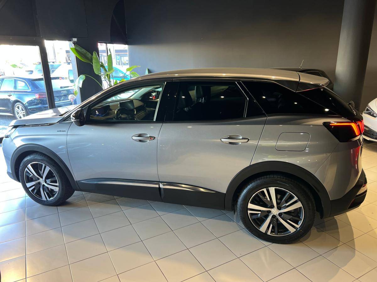 peugeot-3008-2022-hibrido-a-gasolina-1598cc