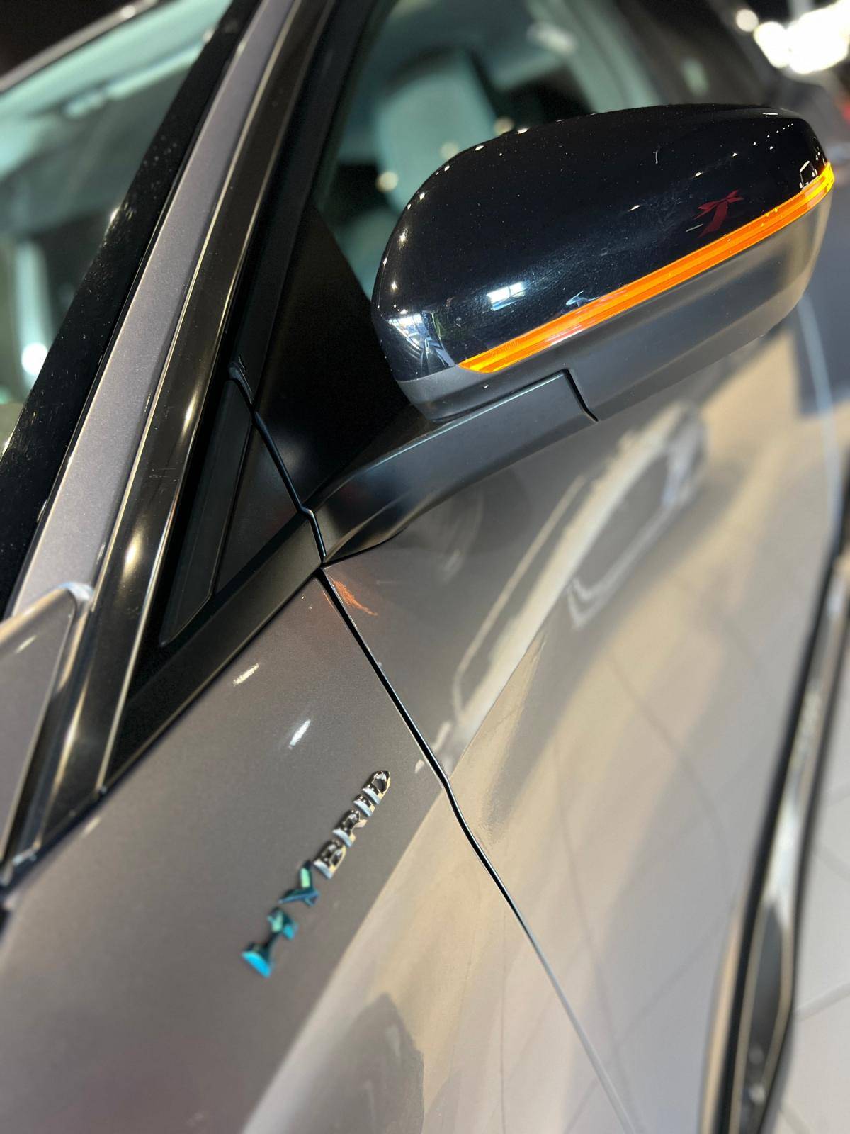 peugeot-3008-2022-hibrido-a-gasolina-1598cc