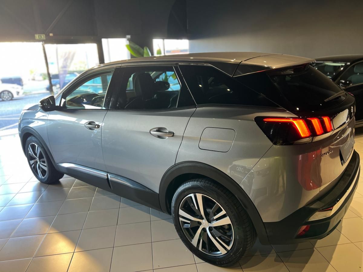 peugeot-3008-2022-hibrido-a-gasolina-1598cc