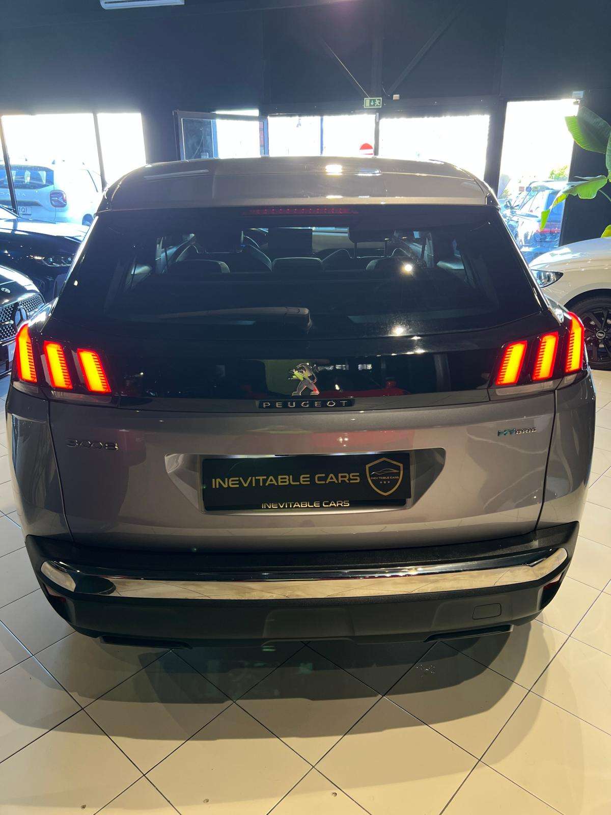 peugeot-3008-2022-hibrido-a-gasolina-1598cc