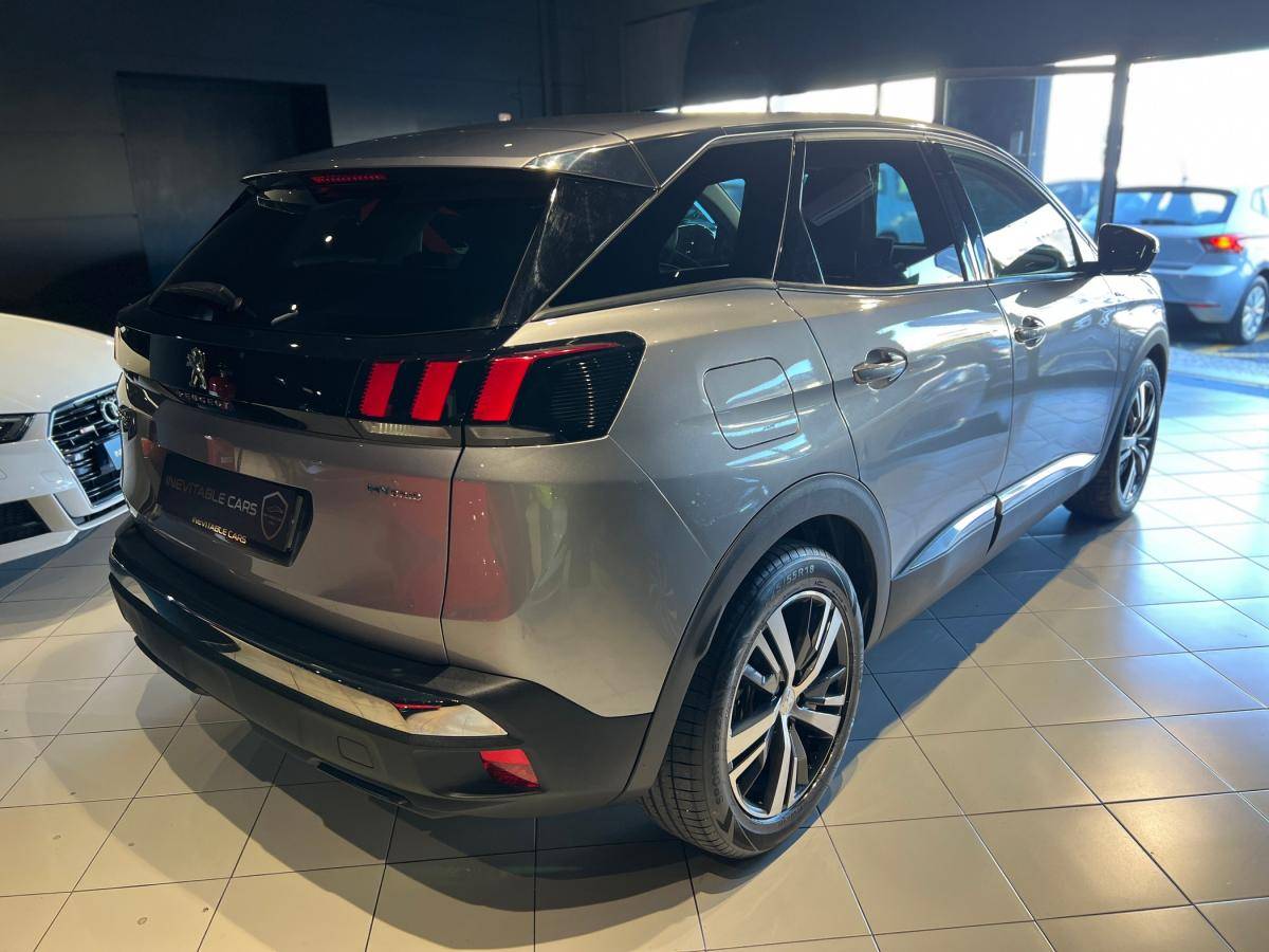 peugeot-3008-2022-hibrido-a-gasolina-1598cc