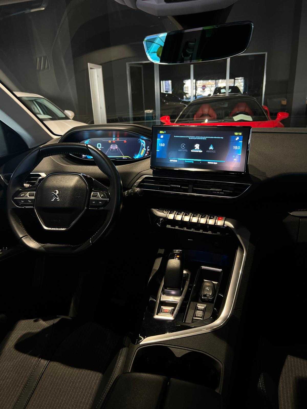 peugeot-3008-2022-hibrido-a-gasolina-1598cc