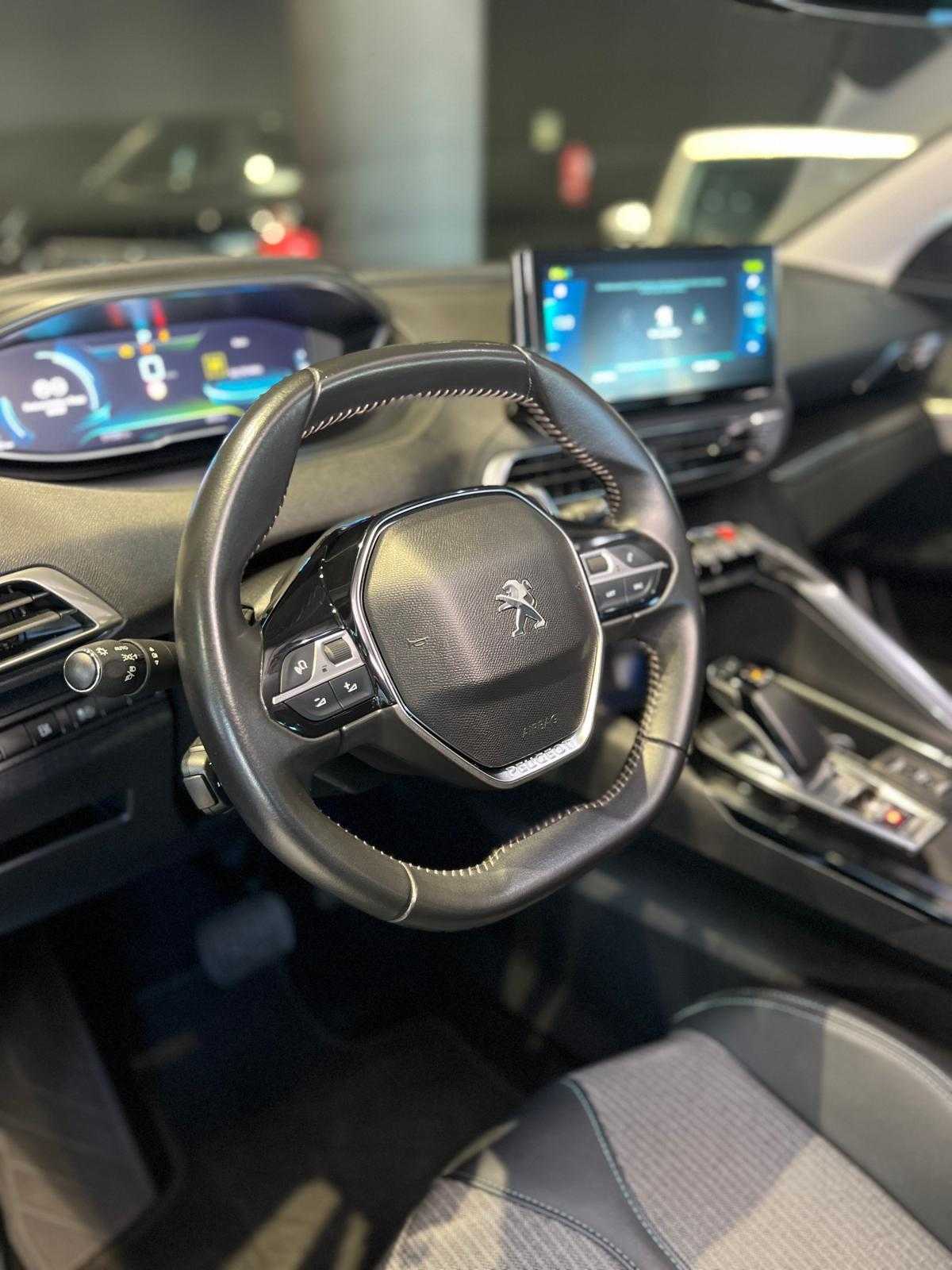 peugeot-3008-2022-hibrido-a-gasolina-1598cc