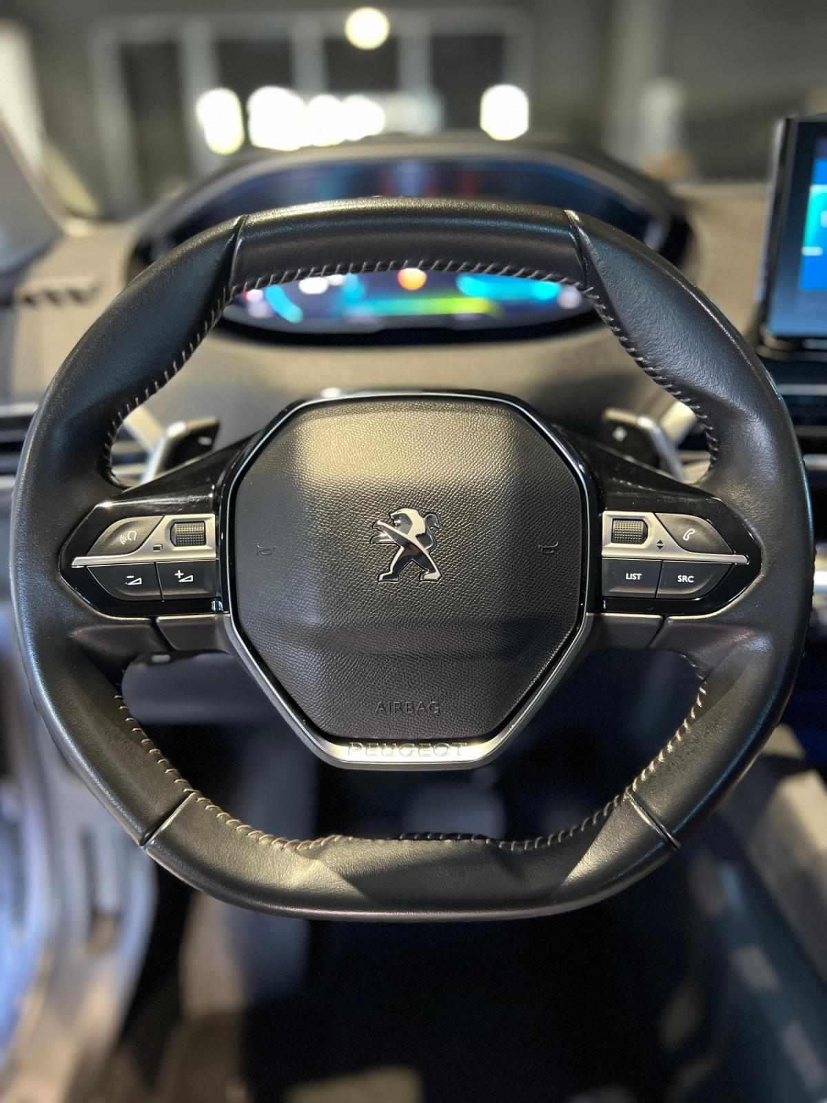 peugeot-3008-2022-hibrido-a-gasolina-1598cc