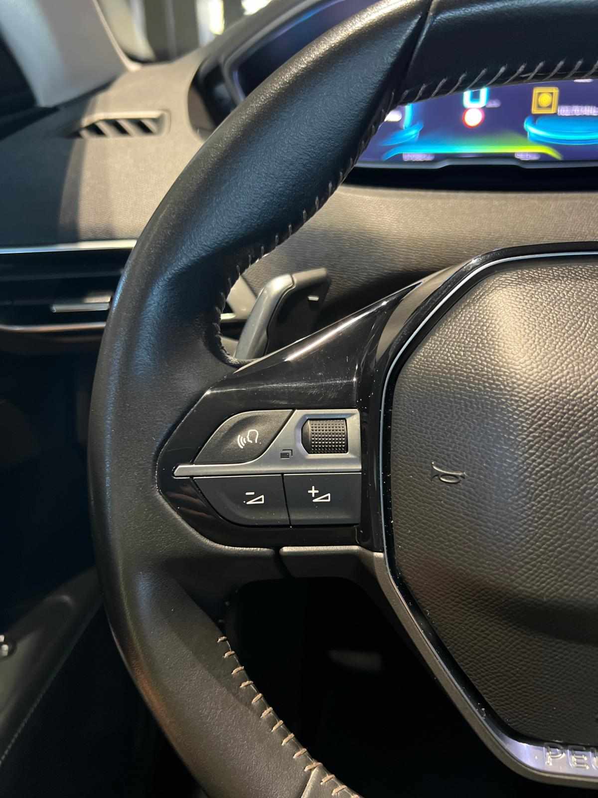 peugeot-3008-2022-hibrido-a-gasolina-1598cc