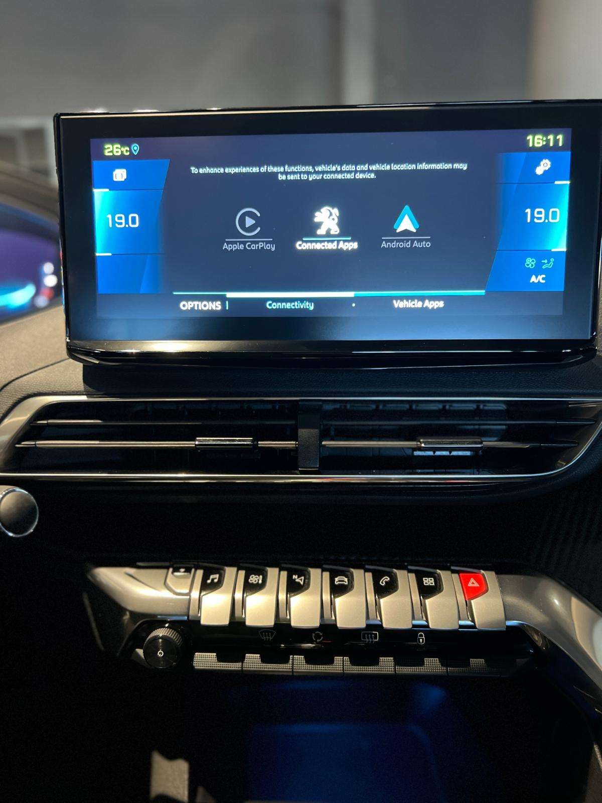 peugeot-3008-2022-hibrido-a-gasolina-1598cc