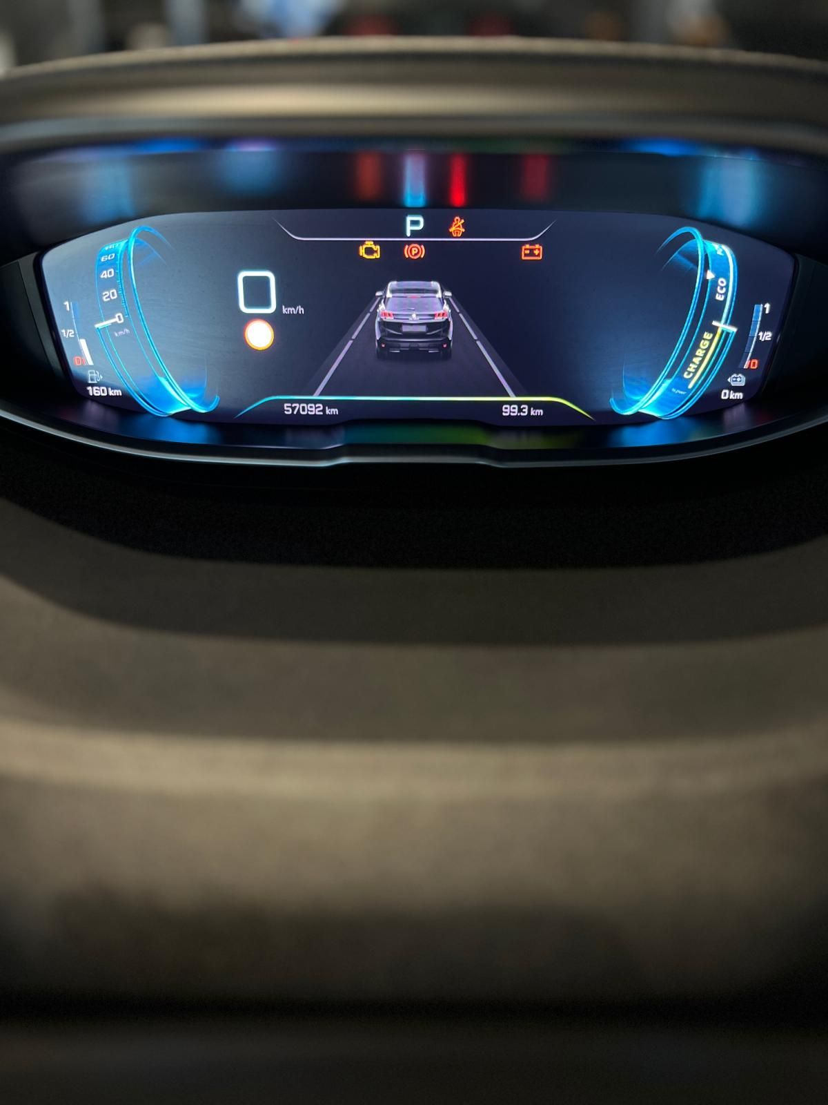 peugeot-3008-2022-hibrido-a-gasolina-1598cc