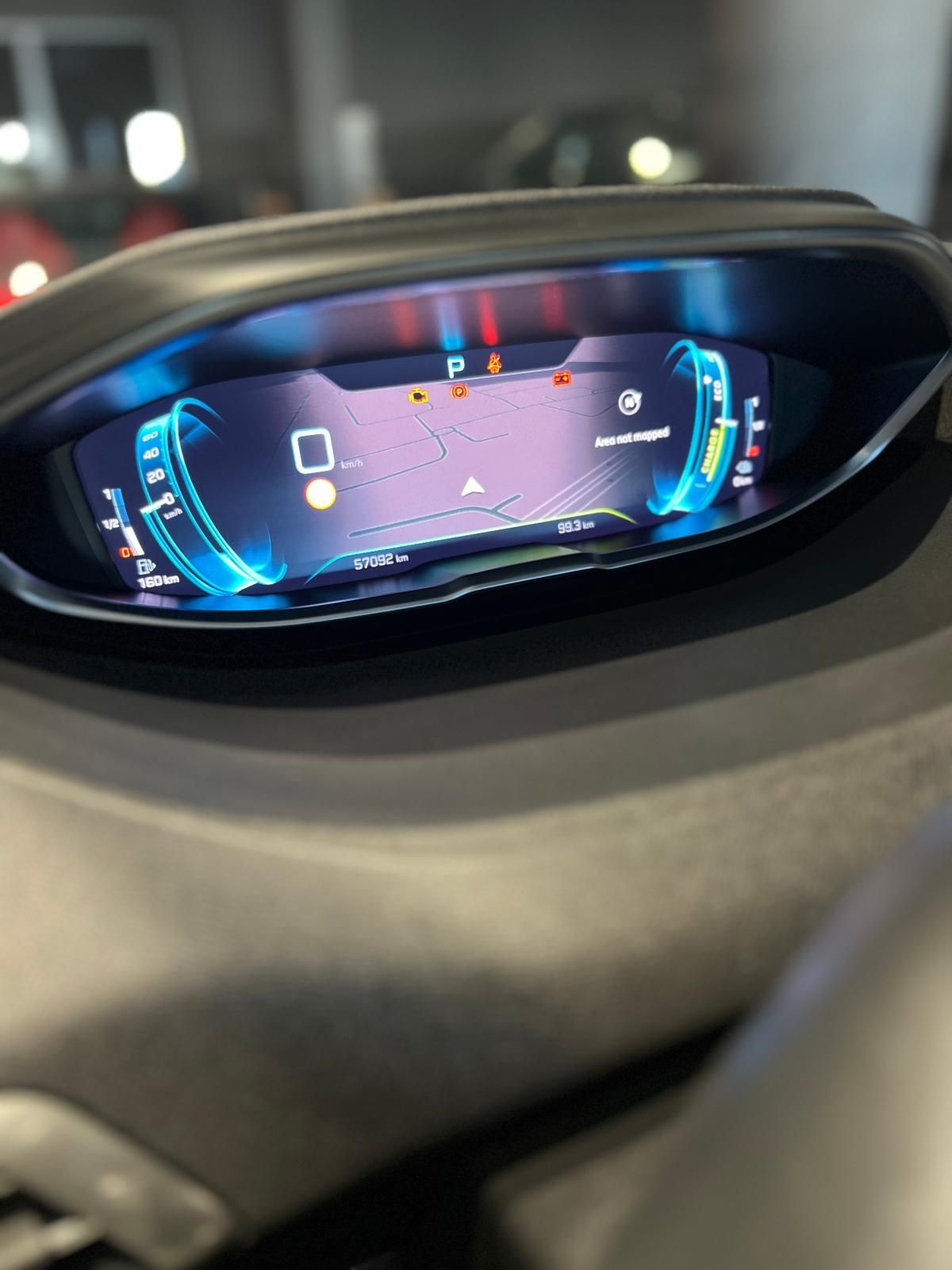 peugeot-3008-2022-hibrido-a-gasolina-1598cc