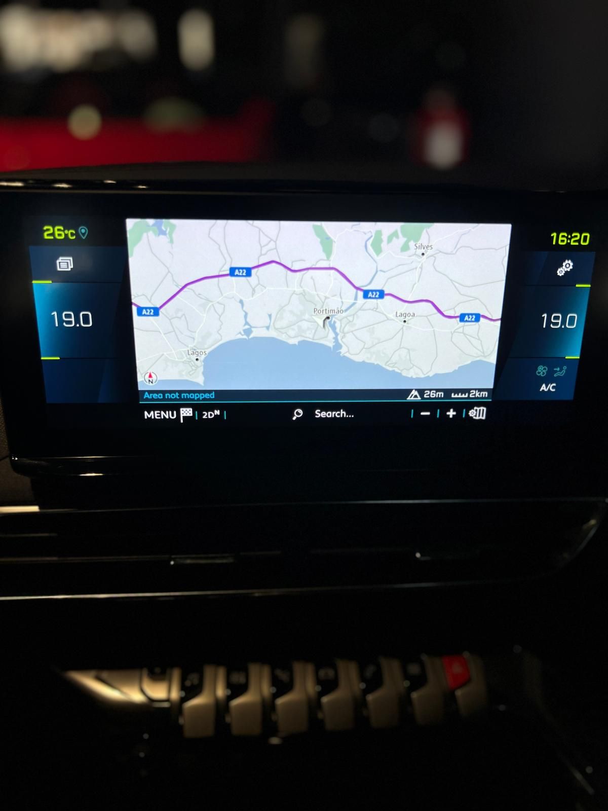 peugeot-3008-2022-hibrido-a-gasolina-1598cc