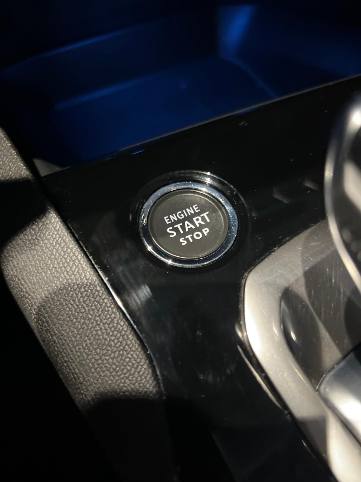 peugeot-3008-2022-hibrido-a-gasolina-1598cc