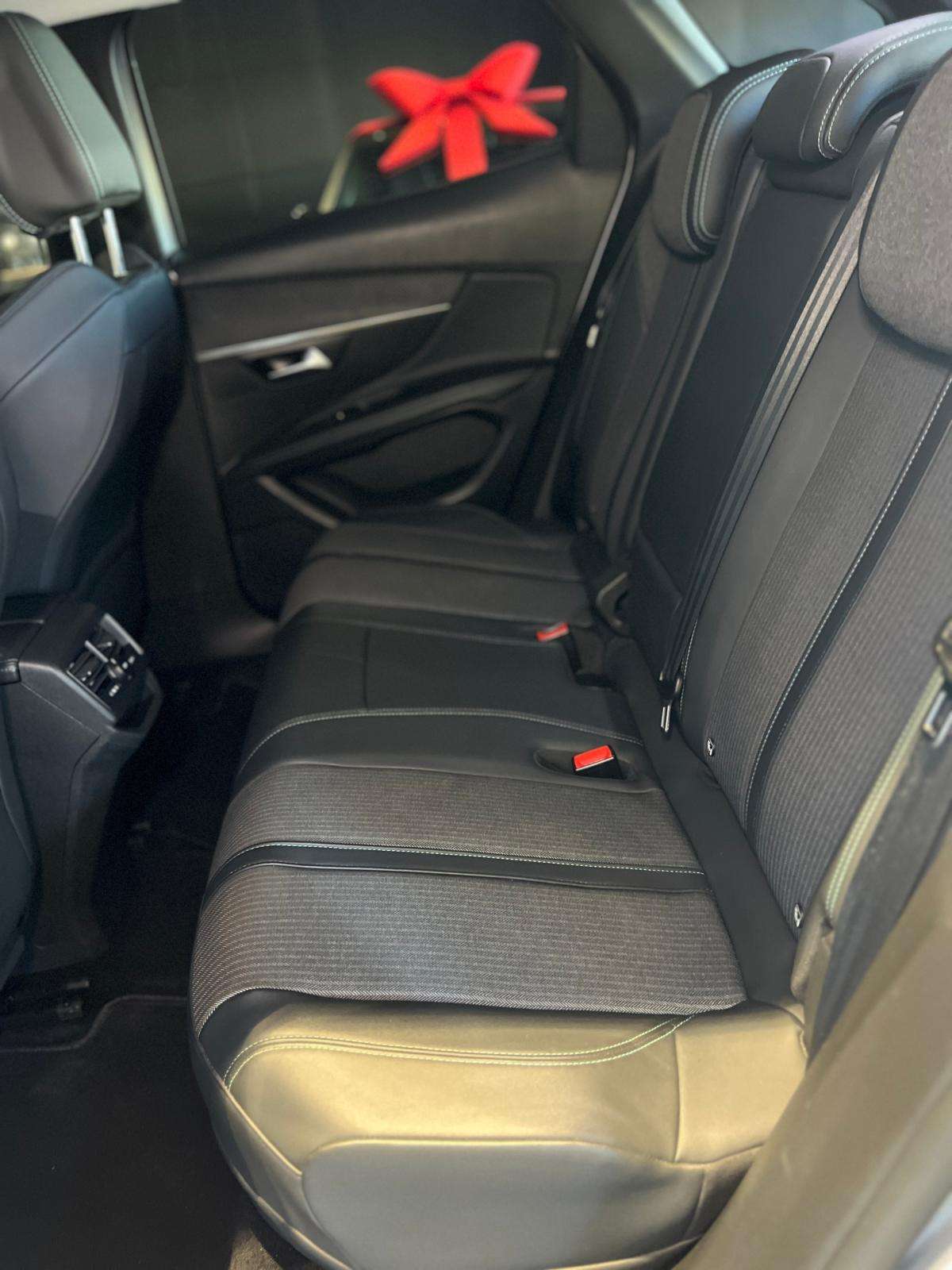 peugeot-3008-2022-hibrido-a-gasolina-1598cc