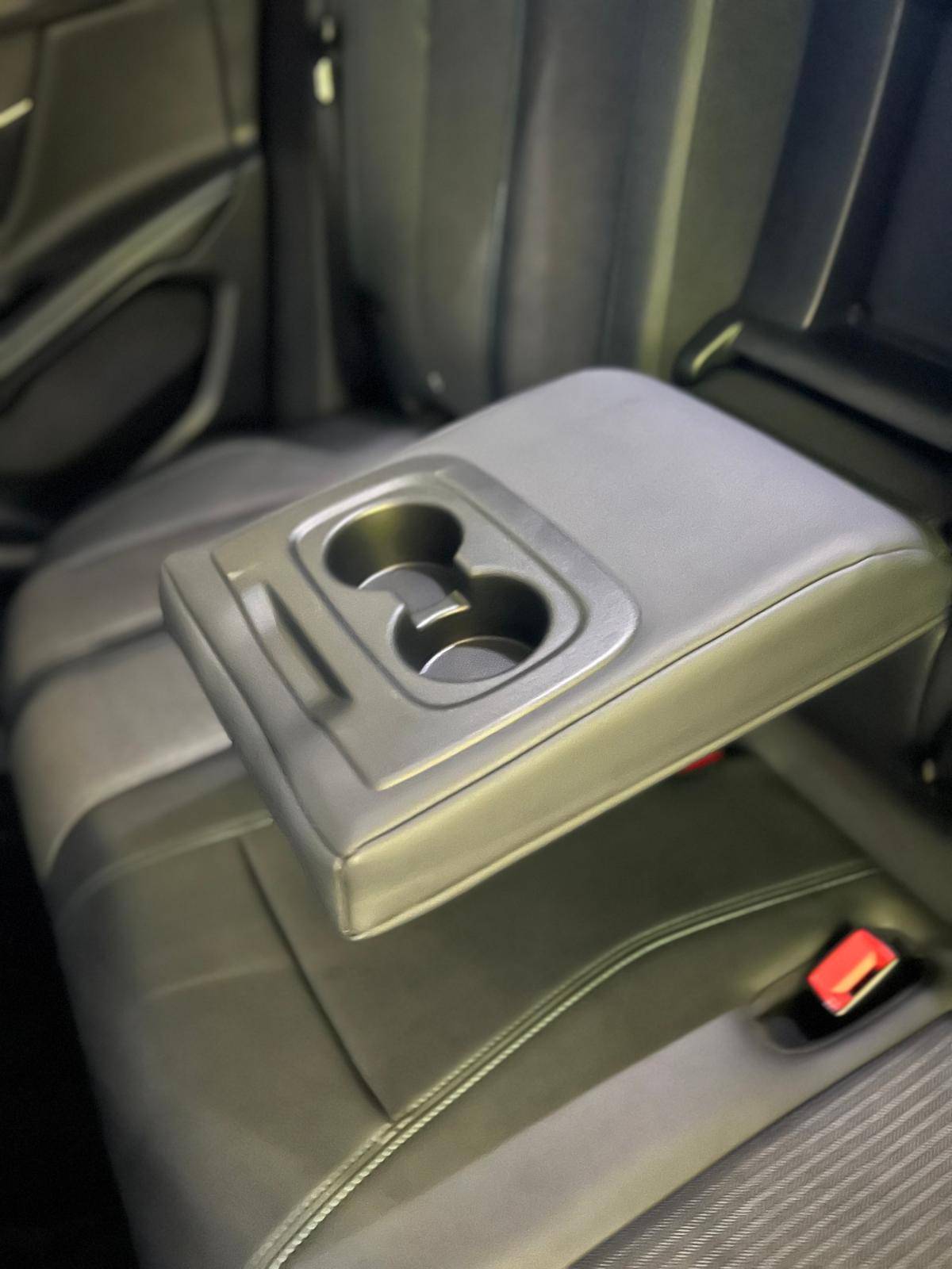 peugeot-3008-2022-hibrido-a-gasolina-1598cc