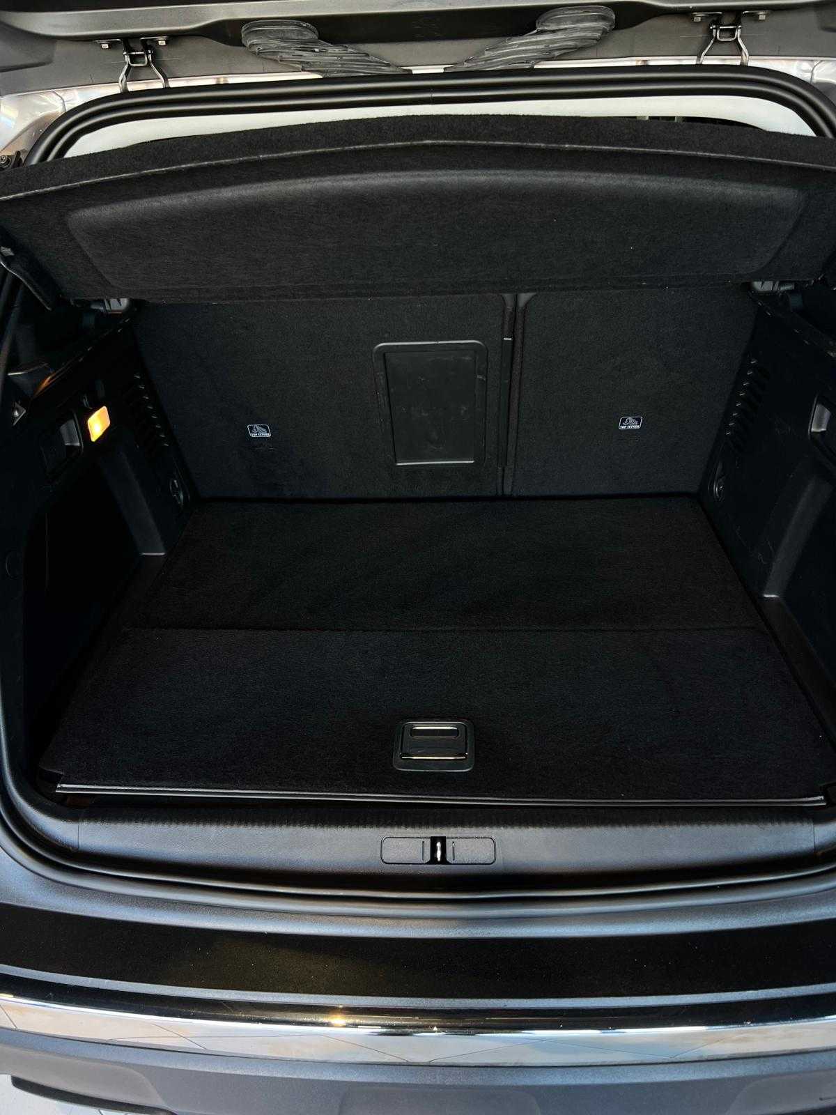 peugeot-3008-2022-hibrido-a-gasolina-1598cc