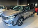 peugeot-3008-2022-hibrido-a-gasolina-1598cc