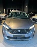 peugeot-3008-2022-hibrido-a-gasolina-1598cc