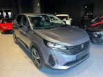 peugeot-3008-2022-hibrido-a-gasolina-1598cc