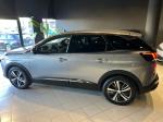 peugeot-3008-2022-hibrido-a-gasolina-1598cc