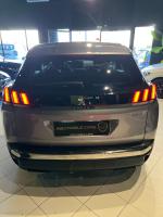 peugeot-3008-2022-hibrido-a-gasolina-1598cc