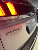 peugeot-3008-2022-hibrido-a-gasolina-1598cc