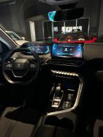 peugeot-3008-2022-hibrido-a-gasolina-1598cc