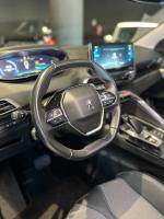 peugeot-3008-2022-hibrido-a-gasolina-1598cc