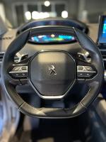peugeot-3008-2022-hibrido-a-gasolina-1598cc