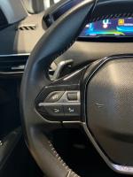 peugeot-3008-2022-hibrido-a-gasolina-1598cc